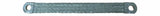 Delco Packard EG-8 1852103 Engine Grounding Strap 8" BRAND NEW!!!