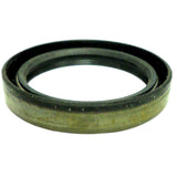 Federal Mogul National Oil Seals 1126