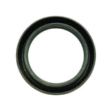 Federal Mogul National Oil Seals 1126