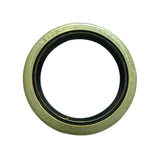 Federal Mogul National Oil Seals 1126