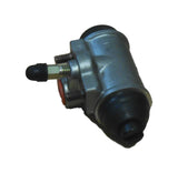 Bendix 33781 Drum Brake Cylinder New!