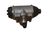 Bendix 33781 Drum Brake Cylinder New!