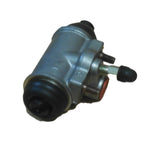 Bendix 33781 Drum Brake Cylinder New!