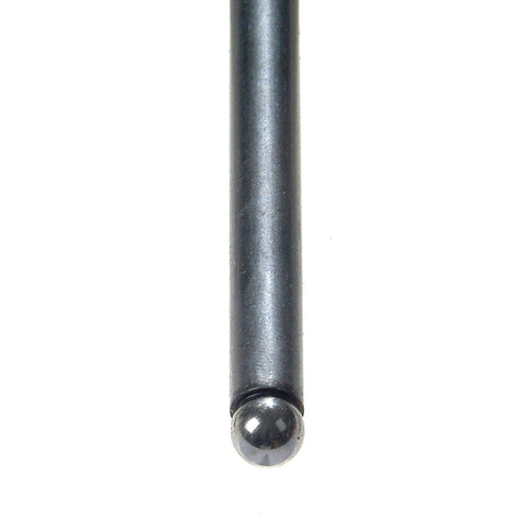 Perfect Circle 215-4113 Engine Push Rod