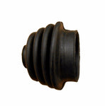 Sealed Power 835-9083 Bellow Kit