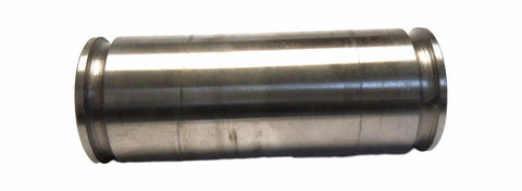 Lee 5597 Disc Sleeve (1 pc)