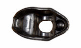 TRW 44130 Rocker Arm