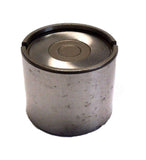 TRW AT-6016 Engine Valve Lifter VL205 V-205 AT6016