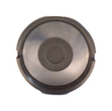 TRW AT-6016 Engine Valve Lifter VL205 V-205 AT6016