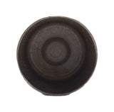 TRW AT-6016 Engine Valve Lifter VL205 V-205 AT6016