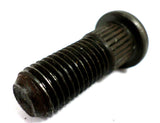 Wagner BD61384 (1) Wheel Lug Stud, Front, Rear