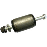 Big A Powerid-Line 0524A 0254-A Suspension Bushing