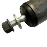 Big A Powerid-Line 0524A 0254-A Suspension Bushing