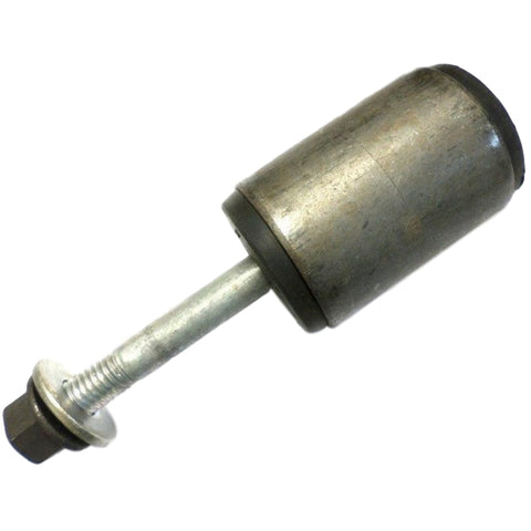 Big A Powerid-Line 0524A 0254-A Suspension Bushing