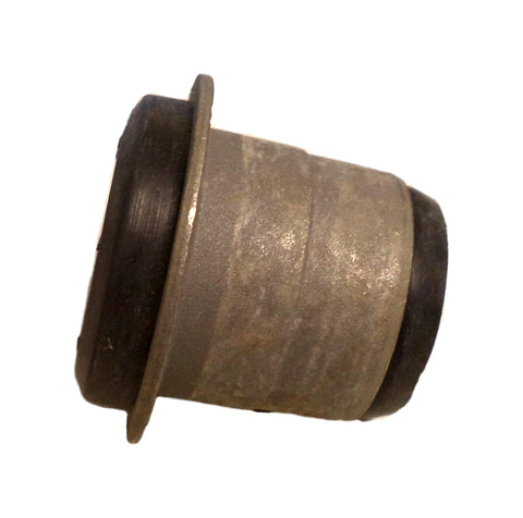 Big A 2-12317 212317 Control Arm Bushing Fits 1975-1980 Mercury Ford Brand New