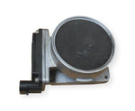 Big A 56-2799 Mass Air Flower Sensor