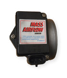 Big A 56-2799 Mass Air Flower Sensor