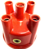 Genuine NOS Niehoff Distributor Cap WA-414 WA414 Made In Germany! Free Shipping!