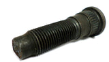 Wagner BD61185 (1) Wheel Lug Bolt - Bolt