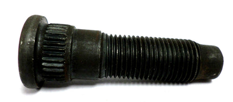 Wagner BD61185 (1) Wheel Lug Bolt - Bolt