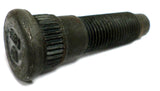 Wagner BD61185 (1) Wheel Lug Bolt - Bolt