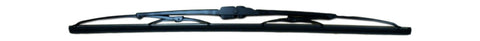 Napa 60-020-9 20" Windshield Wiper Blade 600209 Exact Fit