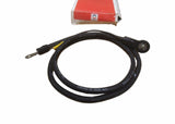 Delco Packard GM OEM 2SX60 08919887 Battery Cable 60"