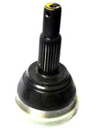 Moog CV-2380 CV Shaft Assembly