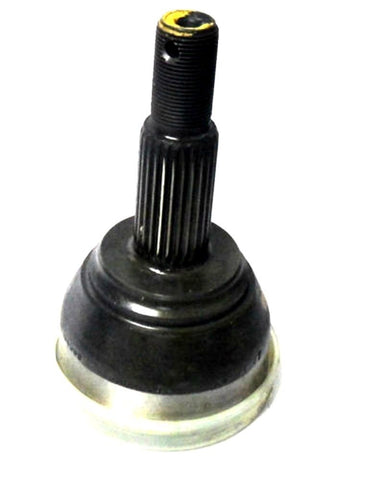 Moog CV-2380 CV Shaft Assembly