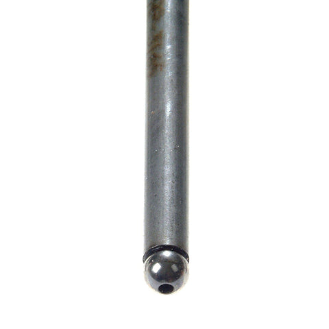 TRW 48047 Engine Push Rod RP-3165 C20Z6565A C20Z6565B PR1321 MPR279 215-4051