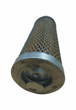 Motorcraft Ford FA-143 FA143 Air Filter A304C A708C 42003 46370 P133666  P133702