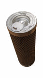 Motorcraft Ford FA-143 FA143 Air Filter A304C A708C 42003 46370 P133666  P133702
