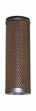 Motorcraft Ford FA-143 FA143 Air Filter A304C A708C 42003 46370 P133666  P133702