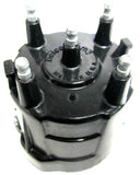 Genuine Delco Remy Distributor Cap D342 D342 Free Shipping!