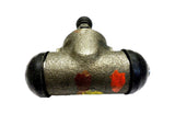 Raybestos WC37573 Drum Brake Wheel Cylinder - Professional Grade, Rear WC-37573