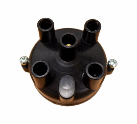 Distributor Cap CH408 Dodge Chrysler Plymouth 1986-1996 M021 CR914 CR307 NEW