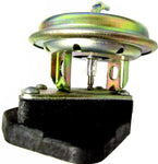 EGR Valve E90484 E90 484 1897 4 Brand New