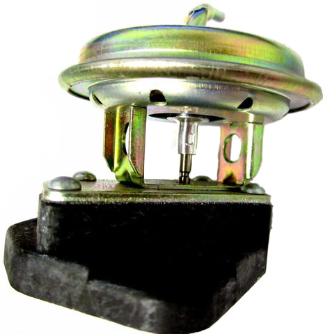 EGR Valve E90484 E90 484 1897 4 Brand New