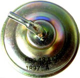 EGR Valve E90484 E90 484 1897 4 Brand New