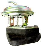 EGR Valve E90484 E90 484 1897 4 Brand New