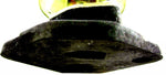 EGR Valve E90484 E90 484 1897 4 Brand New
