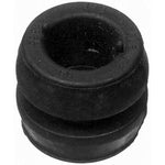 TRW HB1448 Suspension Control Arm Bushing