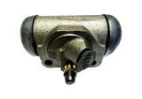 Federated WC14139 Reman Drum Brake Wheel Cylinder, Rear Left WC-14139 131875
