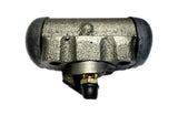 Federated WC14139 Reman Drum Brake Wheel Cylinder, Rear Left WC-14139 131875