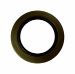 Carquest Oil Seals 1992 Auto Trans Output Shaft Seal Mitsubishi BMW 1962-2006