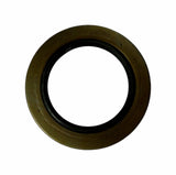 Carquest Oil Seals 1992 Auto Trans Output Shaft Seal Mitsubishi BMW 1962-2006