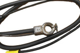 Delco Packard 4W-36 Battery Cable 36"
