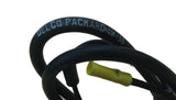 Delco Packard 4W-36 Battery Cable 36"