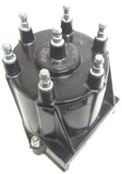 Genuine Delco Remy Distributor Cap D345 Free Shipping!