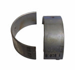 Perfect Circle CB-583 P-10 CB583P10 Engine Connecting Rod Bearing